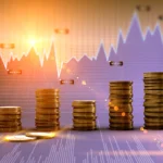 تنش‌های خاورمیانه، نوسان‌های شدید در بازارهای سهام آسیا