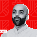 جتکینگ (Jetking) در مسیر تبدیل شدن به غول بیت‌کوین هند؛ هدف خرید ۱۸ هزار بیت‌کوین تا سال ۲۰۳۰