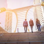 رشد اندک بازار سهام استرالیا در پی افزایش قیمت نفت خام