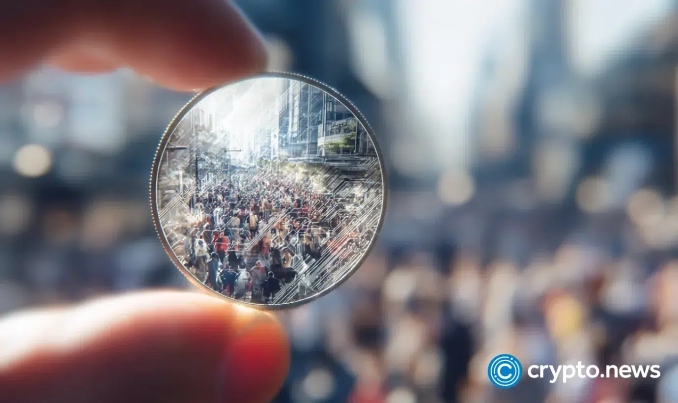 چرا بازار رمزارزها خوابیده و سهام فناوری به اوج رسیده؟