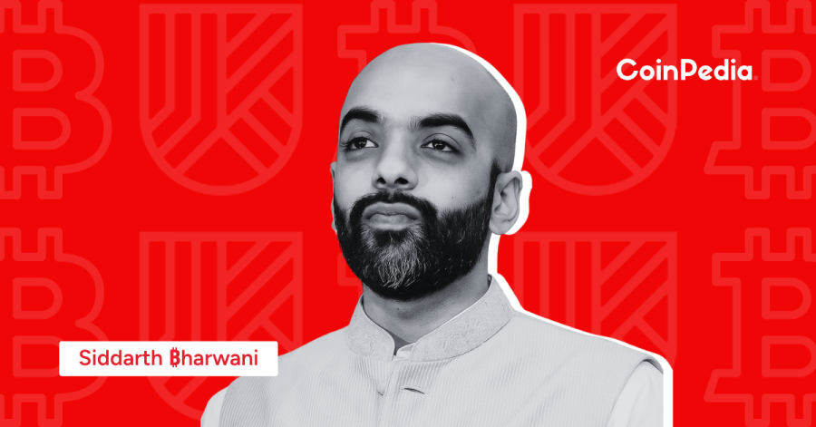 جتکینگ (Jetking) در مسیر تبدیل شدن به غول بیت‌کوین هند؛ هدف خرید ۱۸ هزار بیت‌کوین تا سال ۲۰۳۰
