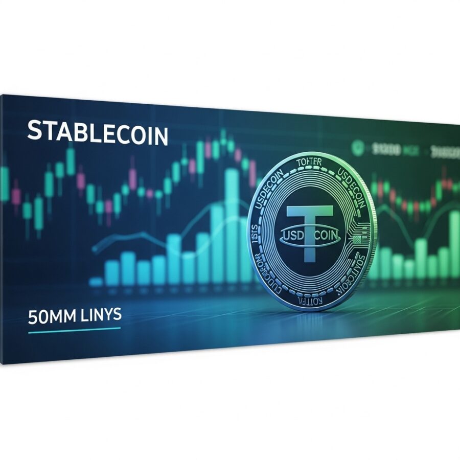 استیبل کوین