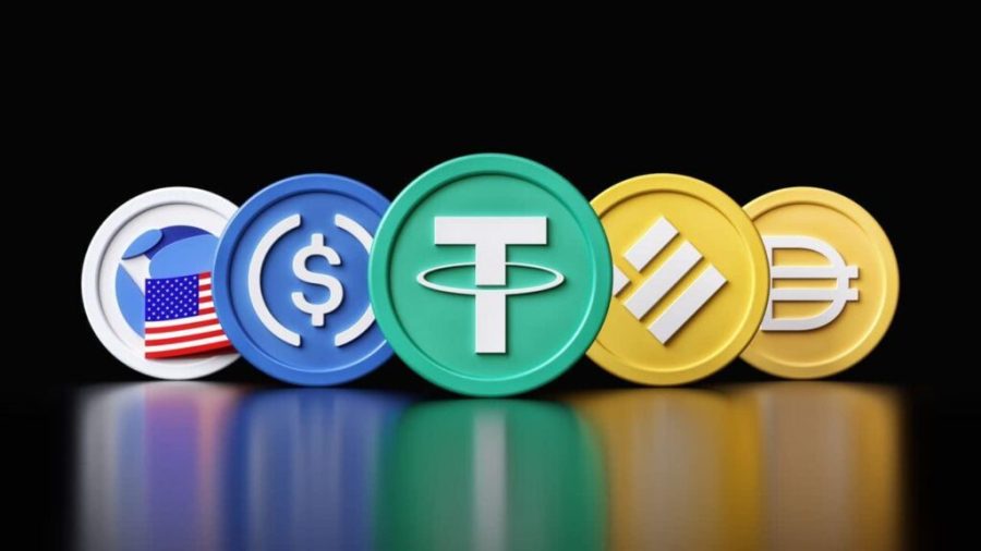 سهام Webuy Global با ادغام استیبل‌کوین‌ها ۹۴٪ جهش کرد!