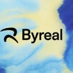 تأثیر راه‌اندازی Byreal بر اکوسیستم DeFi: معاملات سریع‌تر و کم‌هزینه‌تر با سولانا