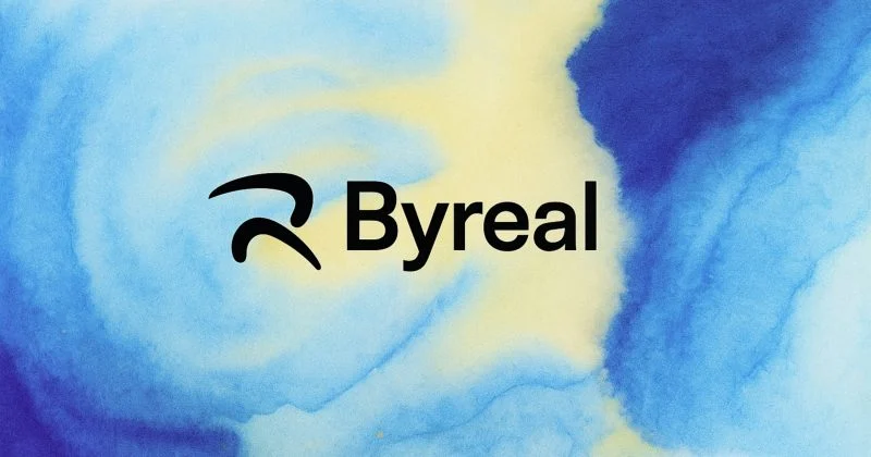 تأثیر راه‌اندازی Byreal بر اکوسیستم DeFi: معاملات سریع‌تر و کم‌هزینه‌تر با سولانا