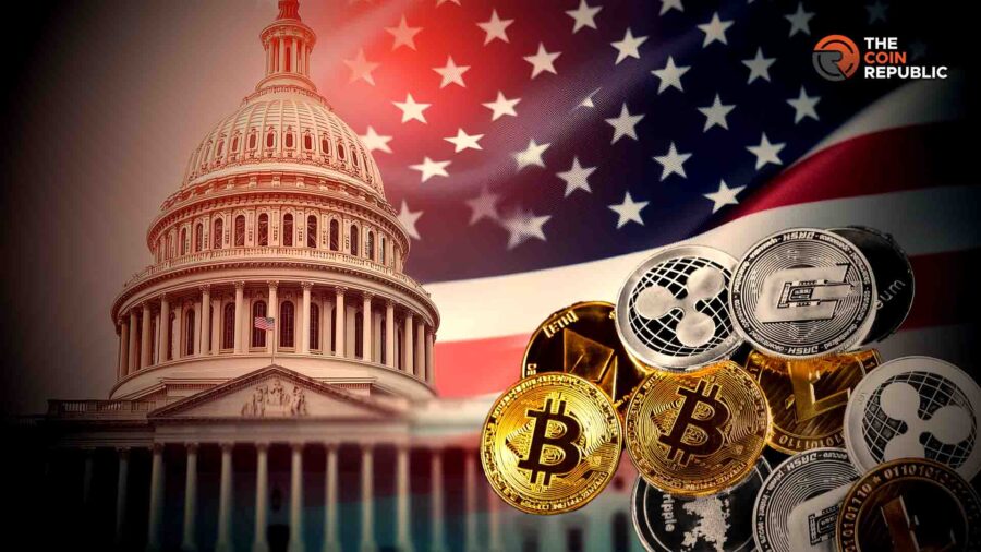 حمله تند به کوین‌ها؛ مشاور بیت‌کوین السالوادور سیاستمداران آمریکایی را زیر سوال برد
