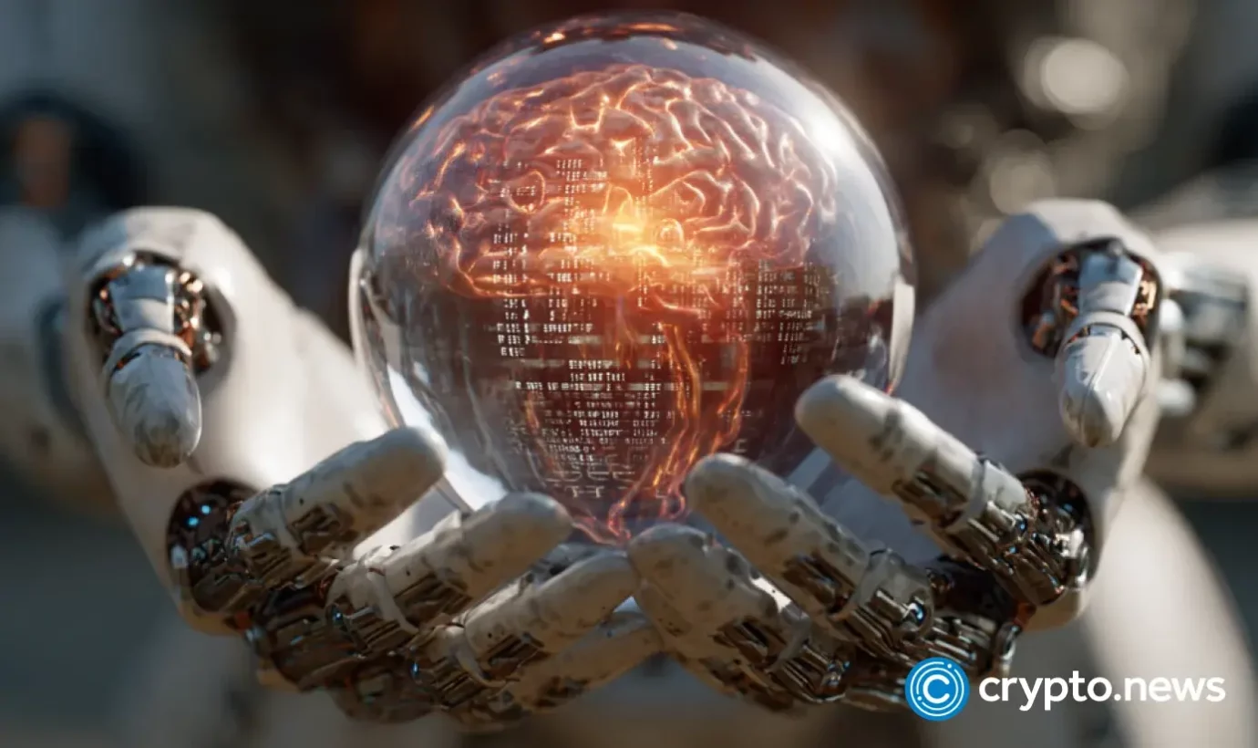 مدیرعامل Kadena: هدف نهایی جذب سرمایه سازمانی و توسعه اپلیکیشن‌های بلاک‌چینی کاربردی است