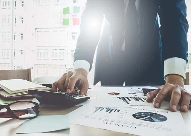 شاخص بورس تایلند در مسیر کاهش؛ بازارها تحت تاثیر تنش‌های ایران و اسرائیل