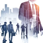 نوسان نرخ USD/CAD پس از اظهارات جروم پاول؛ دلار آمریکا حمایت شد