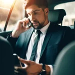 شاخص بورس اندونزی در آستانه تداوم رکود با وجود امید به مذاکرات