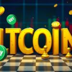 تحلیل تکنیکال و بنیادی تن، مجازی، QNT و نزدیک در آستانه بازار صعودی