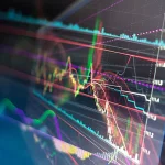 خیز اقتصاد کره با جهش اعتماد مردم؛ تورم در مسیر نزولی؟