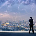 دلار استرالیا در آستانه عبور از مقاومت‌های کلیدی؛ آیا صعود ادامه دارد؟