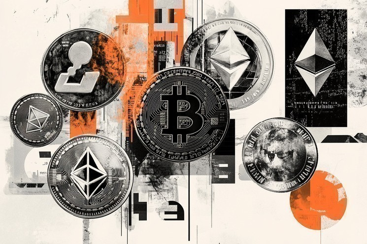 پیش بینی 3 ارز برتر برای امروز 14 خرداد : اتریوم ، شیبا، ریپل
