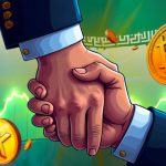 بازگشت آرامش به بازارها؛ جهش بیت‌کوین و سقوط قیمت نفت پس از اعلام آتش‌بس ایران و اسرائیل