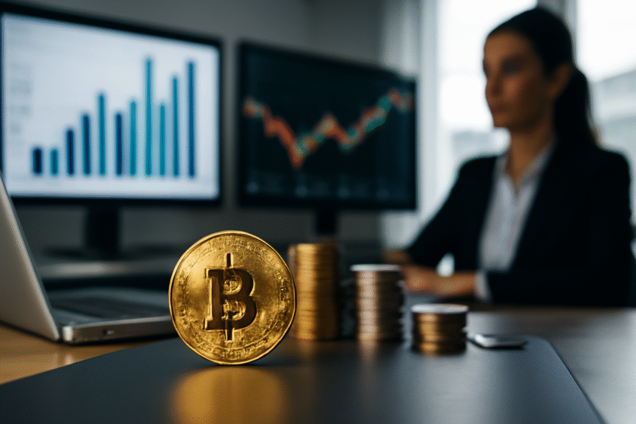 تحقیقات جدید: استرالیا با اصلاحات مالی دیجیتال می‌تواند به رشد اقتصادی شگرفی دست یابد