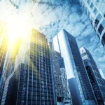 شاخص تولید چین کاهش یافت و فشار بر دلار استرالیا را افزایش داد