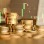 بانک مرکزی کانادا نرخ بهره را کاهش داد؛ تاثیر آن بر ارزش دلار کانادا و چشم‌انداز اقتصادی