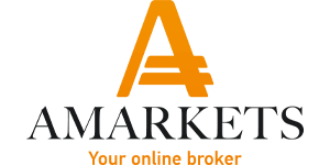 بررسی کامل بروکر آمارکتس (AMarkets) بررسی کامل بروکر آمارکتس (AMarkets)