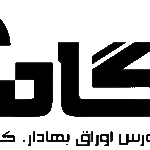بررسی کامل کارگزاری آگاه