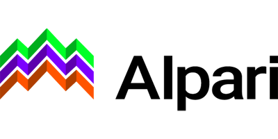 بررسی کامل بروکر آلپاری (Alpari) بررسی کامل بروکر آلپاری (Alpari)