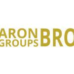 بررسی کامل بروکر آرون گروپس (AronGroups)