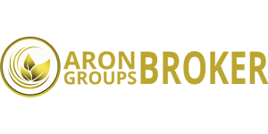 نقد و بررسی بروکر آرون گروپس (AronGroups)