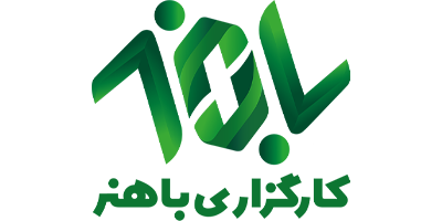 نقد و بررسی کارگزاری بورس باهنر