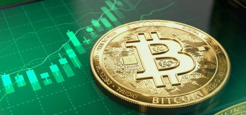 وام مسکن با بیت‌کوین؟ آمریکا در آستانه پذیرش رمزارزها به‌عنوان وثیقه!