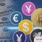 آیا ارزهای دیجیتال تا سال 2030 می‌توانند جای ارزهای فیات را بگیرند؟