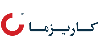نقد و بررسی کارگزاری بورس کاریزما
