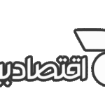 بررسی کامل کارگزاری اقتصاد بیدار