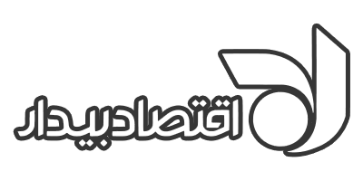 نقد و بررسی کارگزاری بورس اقتصاد بیدار