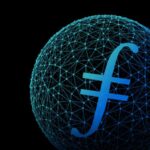 فایل‌کوین و آکوه؛ همکاری برای ایجاد ذخیره‌سازی هوشمندتر و شفاف‌تر