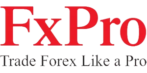 بررسی کامل بروکر اف ایکس پرو (FxPro) بررسی کامل بروکر اف ایکس پرو (FxPro)