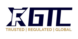 بررسی کامل بروکر جی تی سی اف ایکس (GTCFX) بررسی کامل بروکر جی تی سی اف ایکس (GTCFX)