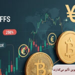 چگونه تعرفه‌های تجاری ۲۰۲۵ بر آینده بیت کوین تأثیر می‌گذارند؟