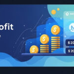 سیو سود در صرافی مکسی چگونه است؟