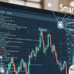 چگونه با ChatGPT یک ربات تریدر هوشمند بسازیم؟