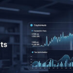 چگونه در ارز دیجیتال سیو سود کنیم؟