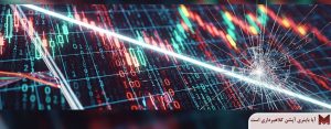 آیا باینری آپشن کلاهبرداری است؟