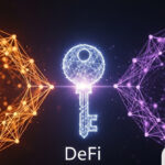 آینده دیفای به بیت‌کوین تعلق دارد یا اتریوم؟