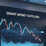 خروج پول هوشمند خوب است یا بد؟