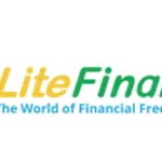 نقد و بررسی بروکر لایت فایننس (Litefinance)