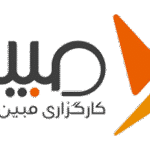 بررسی کامل کارگزاری مبین سرمایه