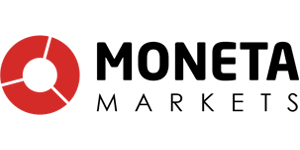 بررسی کامل بروکر مونتا مارکتس (Moneta Markets) بررسی کامل بروکر مونتا مارکتس (Moneta Markets)