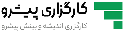 نقد و بررسی کارگزاری بورس پیشرو