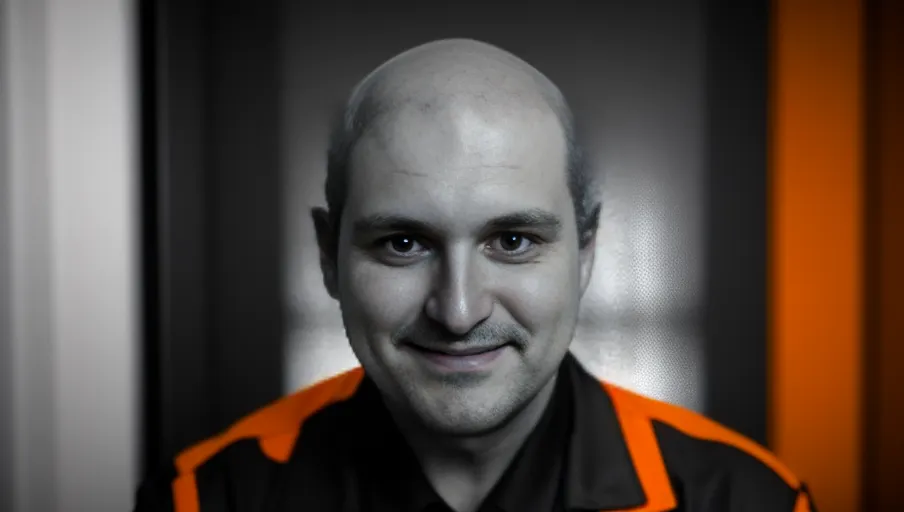 نقد سیلیکون ولی؛ بازتاب نمایش ‘لوئیجی: موزیکال’ در تئاتر سانفرانسیسکو