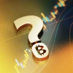 تابستانی داغ در راه است؛ آلت‌سیزن ۲۰۲۵ ممکن است بازار را متحول کند!