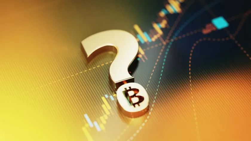 تابستانی داغ در راه است؛ آلت‌سیزن ۲۰۲۵ ممکن است بازار را متحول کند!